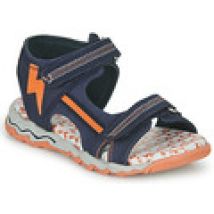 Sandalen Citrouille et Compagnie  WAYO