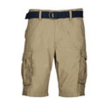 Korte Broek Petrol Industries  Shorts Cargo 500