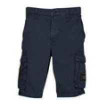 Korte Broek Petrol Industries  Shorts Cargo 509