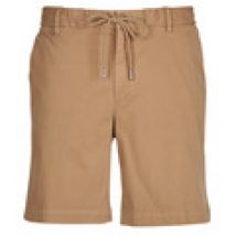 Korte Broek BOSS  Kane-DS-Shorts