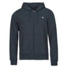Sweater Element  CORNELL CLASSIC ZH
