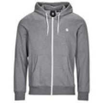 Sweater Element  CORNELL CLASSIC ZH