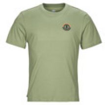 T-shirt Korte Mouw Element  HILLS SS