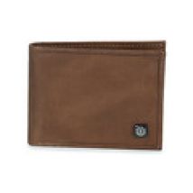 Portemonnee Element  SEGUR LEATHER WALLET