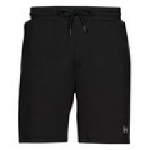 Korte Broek HUGO  Dolten