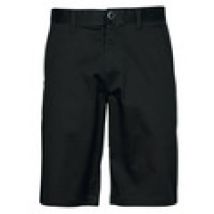 Korte Broek Volcom  FRICKIN  MDN STRETCH SHORT 21
