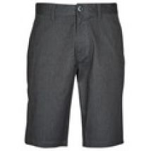 Korte Broek Volcom  FRICKIN  MDN STRETCH SHORT 21