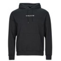 Sweater Volcom  VOLCOM STONE PO FLEECE