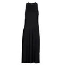 Lange Jurk Volcom  STONELIGHT DRESS
