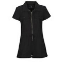Jumpsui Volcom  WHEELFRITE ROMPER