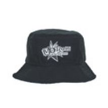 Pet Volcom  V ENT FLYER BUCKET HAT