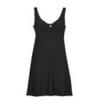 Korte Jurk Volcom  DESERT BUNNIE DRESS