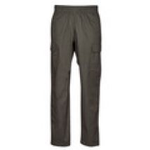 Cargobroek New Balance  Athletics Woven Cargo Pant