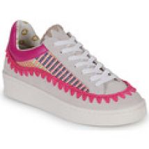 Laarzen Mou  MU.SW211040A-CHFUX