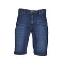 Korte Broek Lee  5 POCKET SHORT