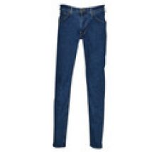 Straight Jeans Lee  Daren Zip Fly