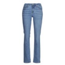 Straight Jeans Lee  MARION STRAIGHT