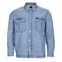 Spijkerjack Lee  WORKWEAR OVERSHIRT