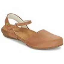 Sandalen El Naturalista  WAKATAUA
