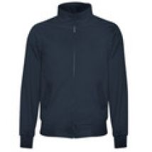 Windjack Harrington  HARRINGTON PAULO