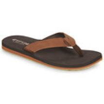 Teenslippers Cool shoe  SIN