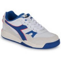 Lage Sneakers Diadora  WINNER SL