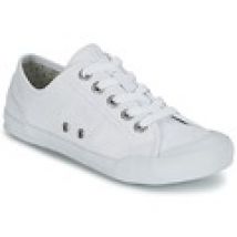 Lage Sneakers TBS  OPIACE