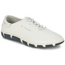 Lage Sneakers TBS  JAZARU