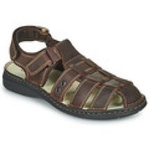 Sandalen TBS  BARROW