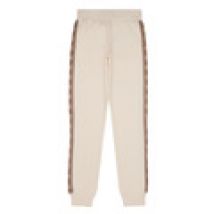 Trainingsbroek Guess  J2YQ27-KA3P1-G6K5