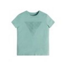 T-shirt Korte Mouw Guess  SS T SHIRT