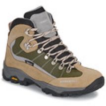 Wandelschoenen Kimberfeel  DENALI