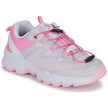 Wandelschoenen Kimberfeel  LIVIO