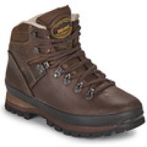 Wandelschoenen Meindl  BORNEO LADY 2 MFS