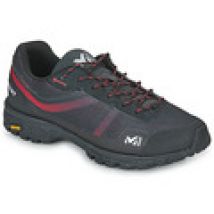 Wandelschoenen Millet  HIKE UP GTX M