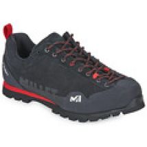 Wandelschoenen Millet  FRICTION U