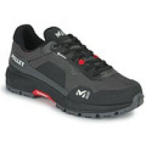 Wandelschoenen Millet  X-RUSH GTX M