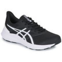 Hardloopschoenen Asics  JOLT 4