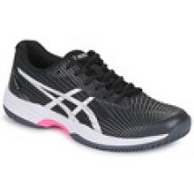 Tennisschoenen Asics  GEL-GAME 9