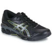 Lage Sneakers Asics  GEL-QUANTUM 360 VII