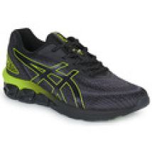 Lage Sneakers Asics  GEL-QUANTUM 180 VII