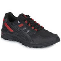 Lage Sneakers Asics  GEL-CITREK