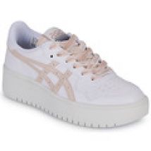 Lage Sneakers Asics  JAPAN S PF