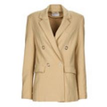 Blazer Guess  DAFNE BLAZER