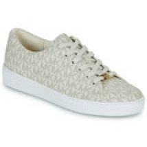 Lage Sneakers MICHAEL Michael Kors  KEATON LACE UP