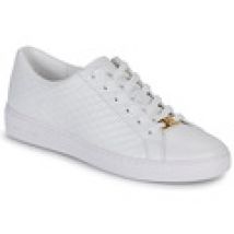 Lage Sneakers MICHAEL Michael Kors  KEATON LACE UP