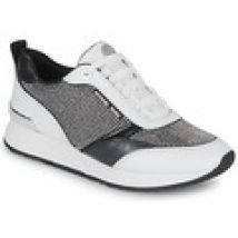 Lage Sneakers MICHAEL Michael Kors  ALLIE STRIDE TRAINER