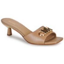 Slippers MICHAEL Michael Kors  AMAL KITTEN SANDAL