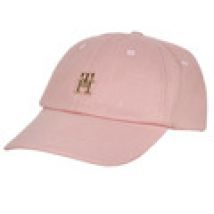 Pet Tommy Hilfiger  NATURALLY TH SOFT CAP