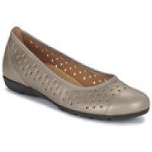 Ballerina's Gabor  8416662